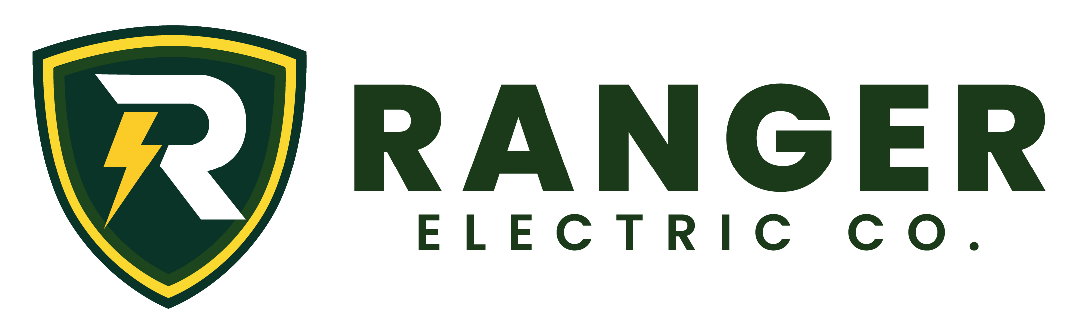 Ranger Electric