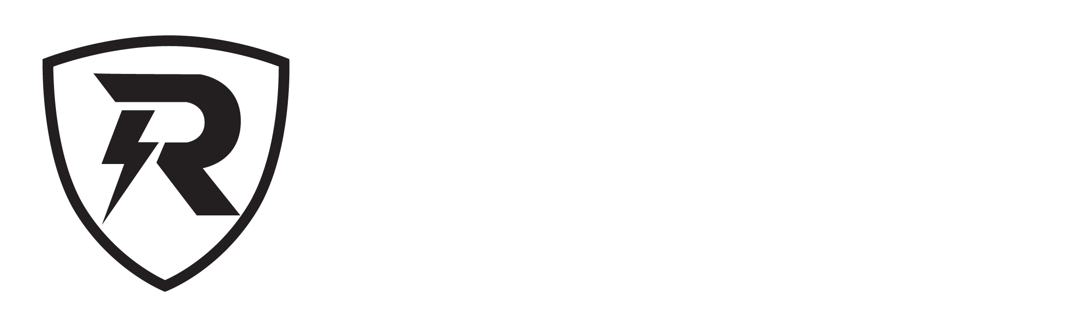 Ranger Electric